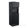 IEC water dispenser hot cold ce